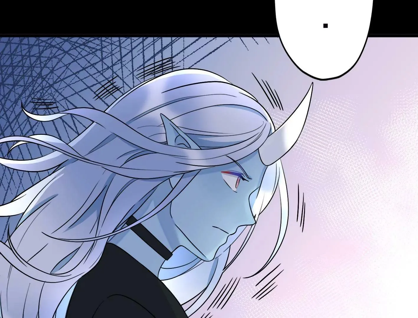 第三十四话：星星爆发！ 第74页