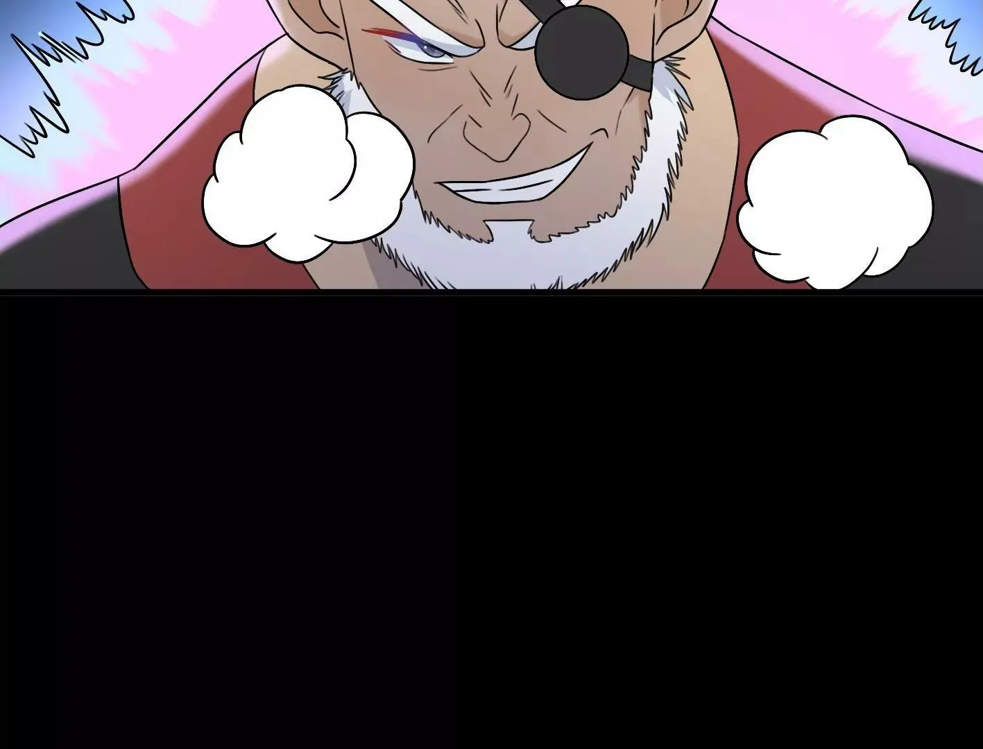 第三十四话：星星爆发！ 第77页