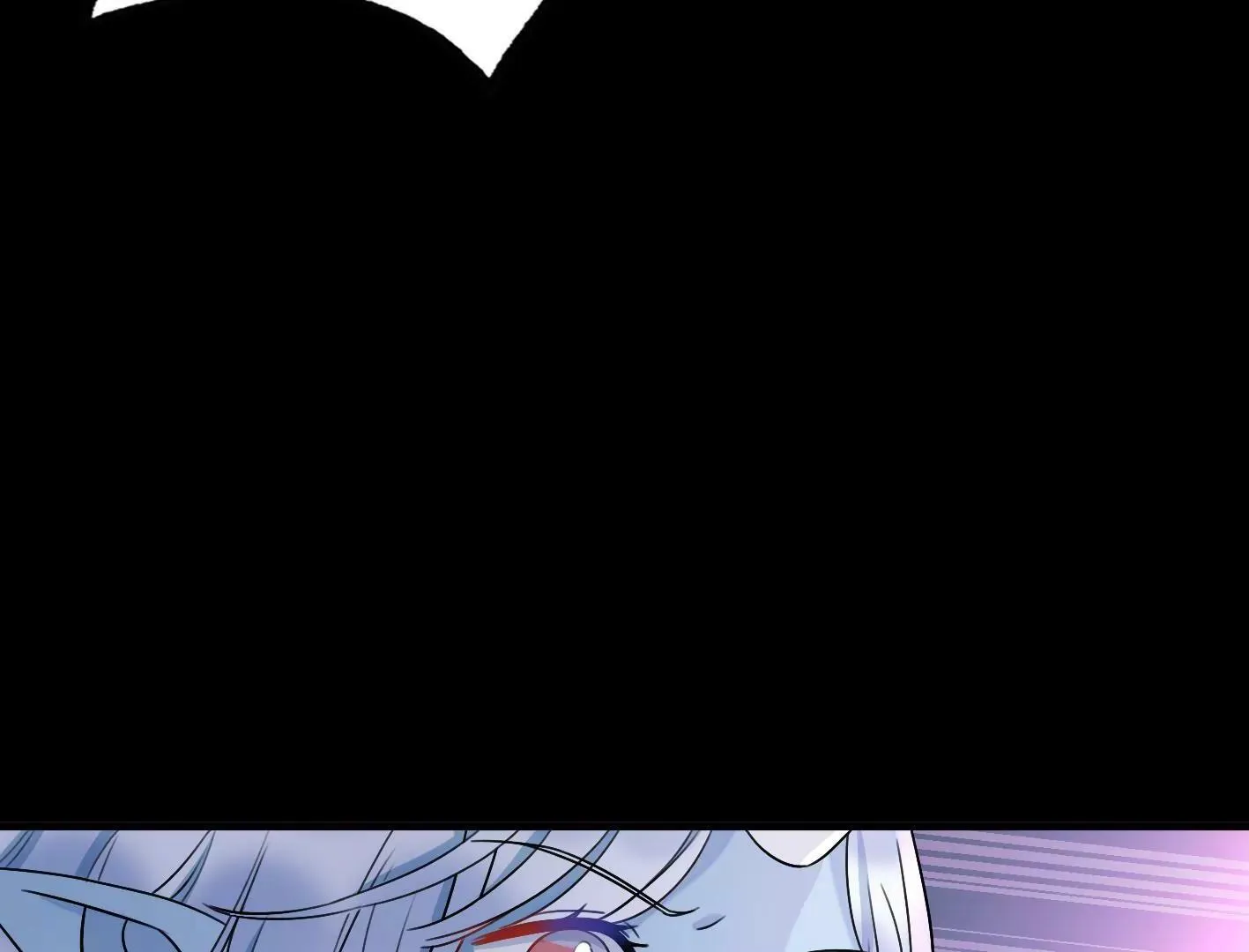 第三十四话：星星爆发！ 第80页