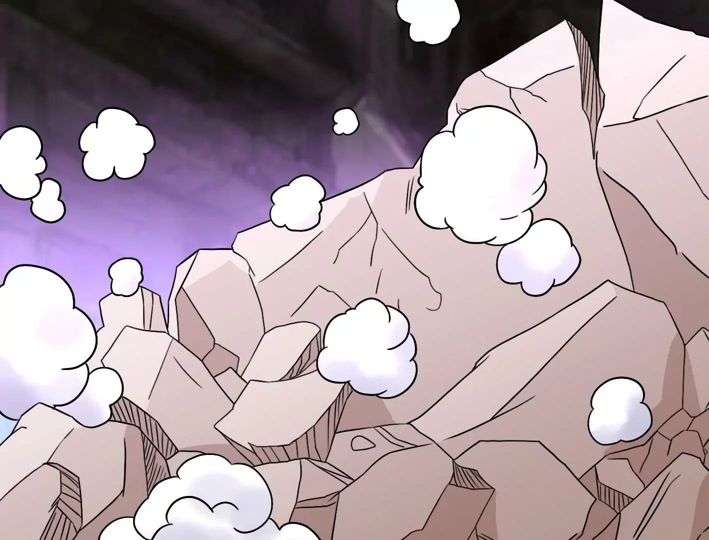 第三十四话：星星爆发！ 第87页