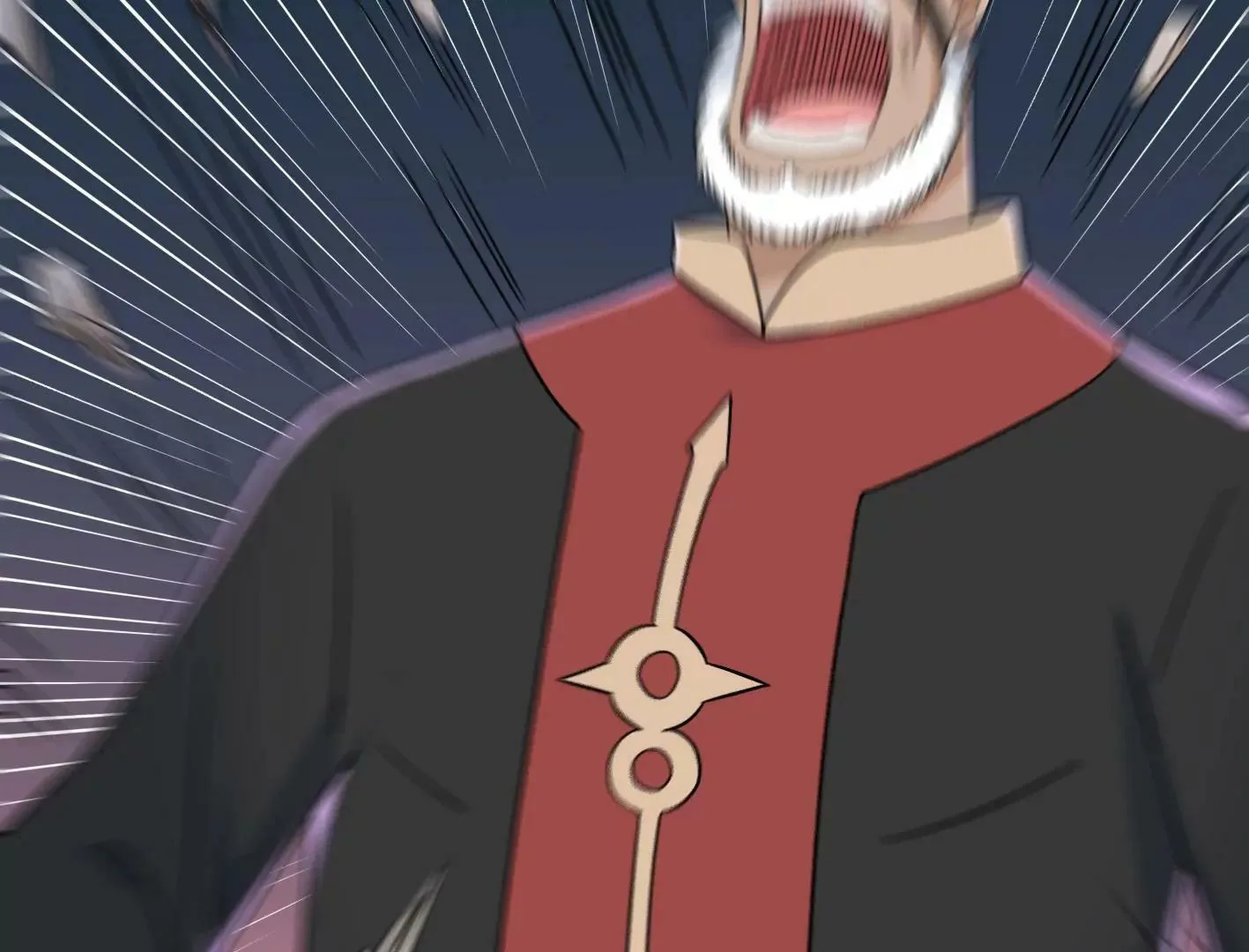 第三十四话：星星爆发！ 第93页