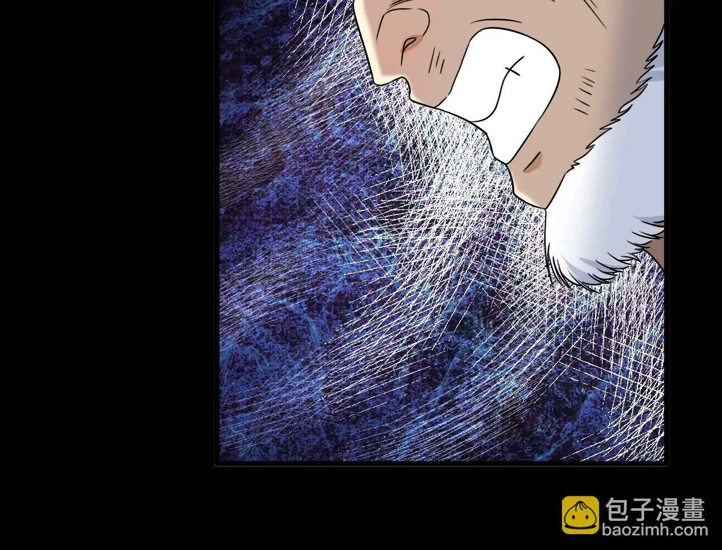 第三十四话：星星爆发！ 第96页