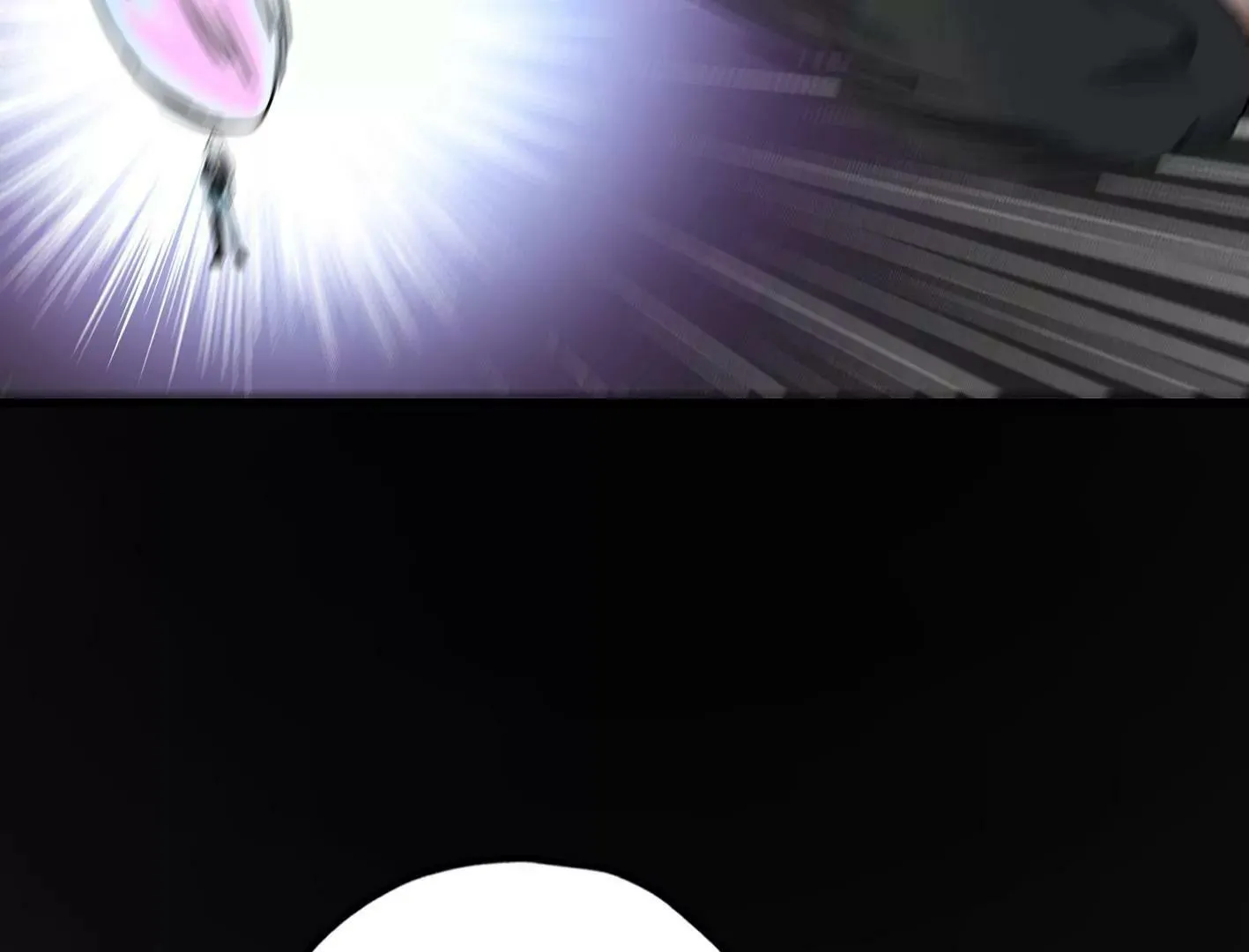 第三十四话：星星爆发！ 第101页