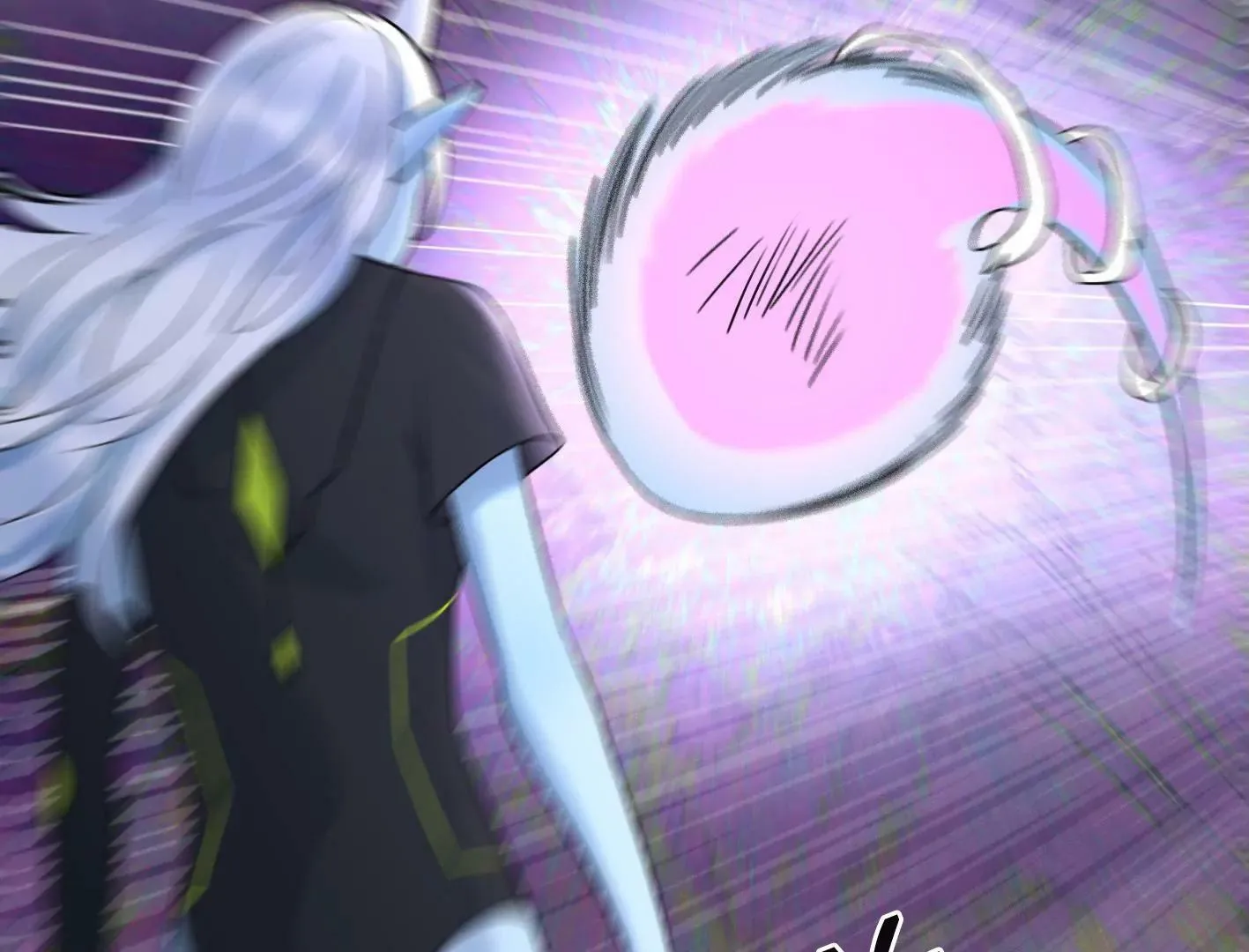 第三十四话：星星爆发！ 第103页