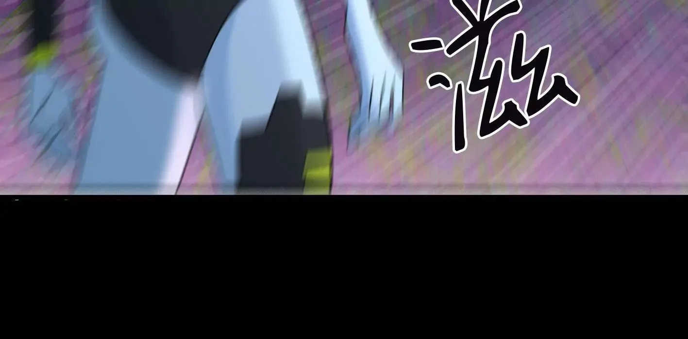 第三十四话：星星爆发！ 第104页