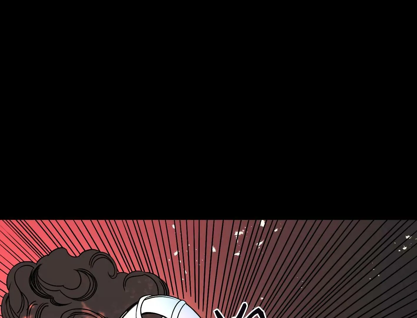 第三十四话：星星爆发！ 第105页