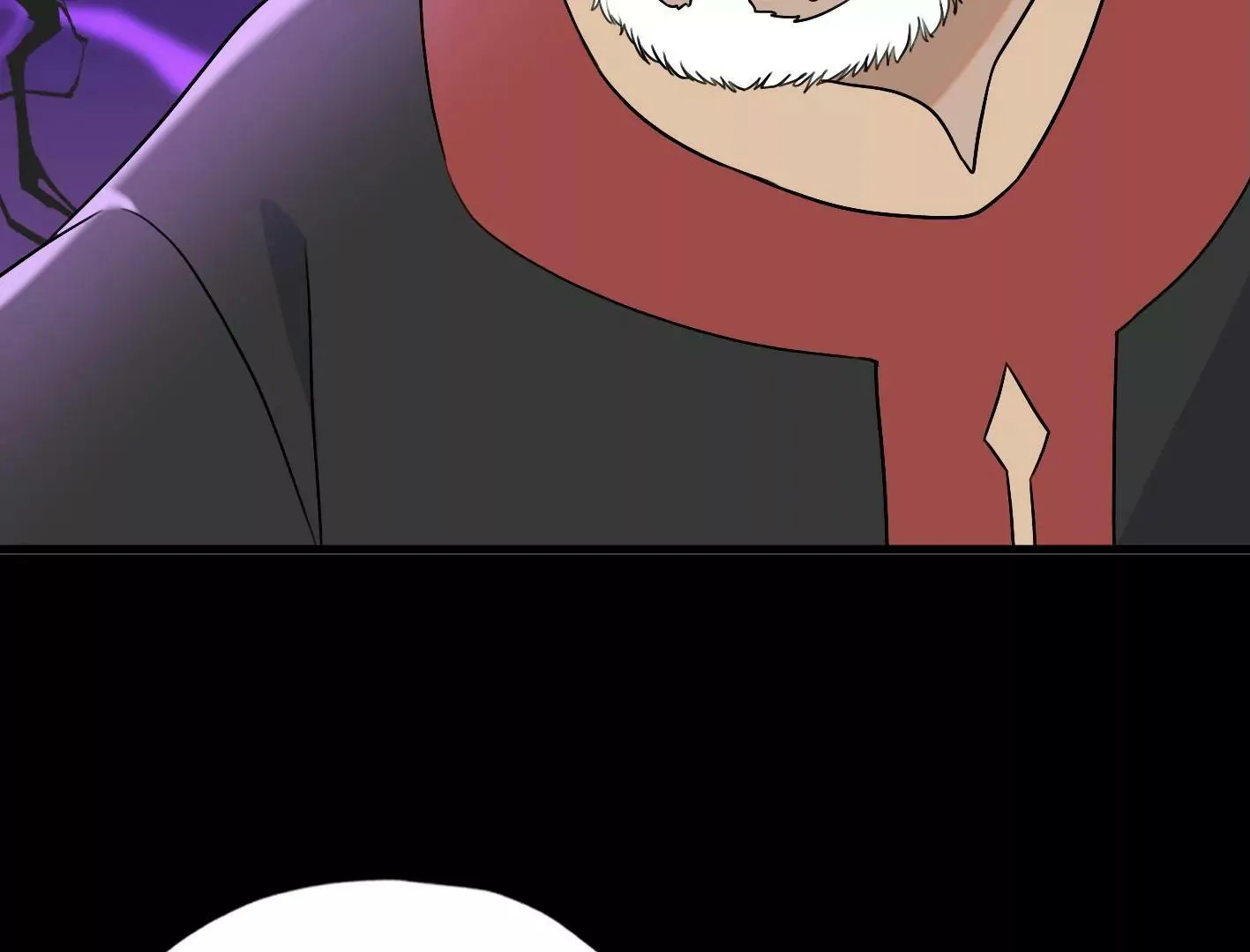 第三十四话：星星爆发！ 第109页