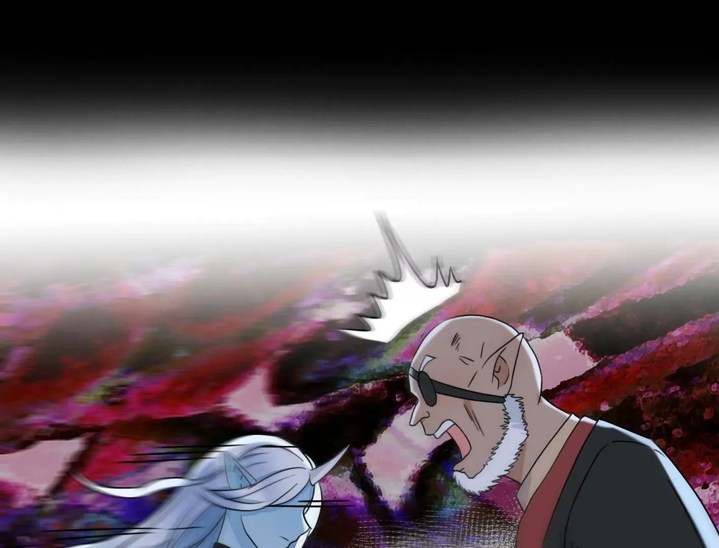 第三十四话：星星爆发！ 第119页