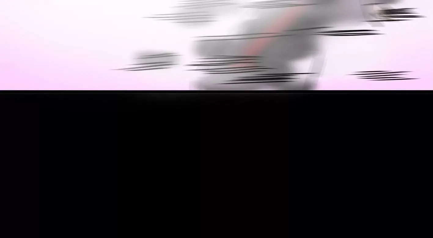 第三十四话：星星爆发！ 第129页