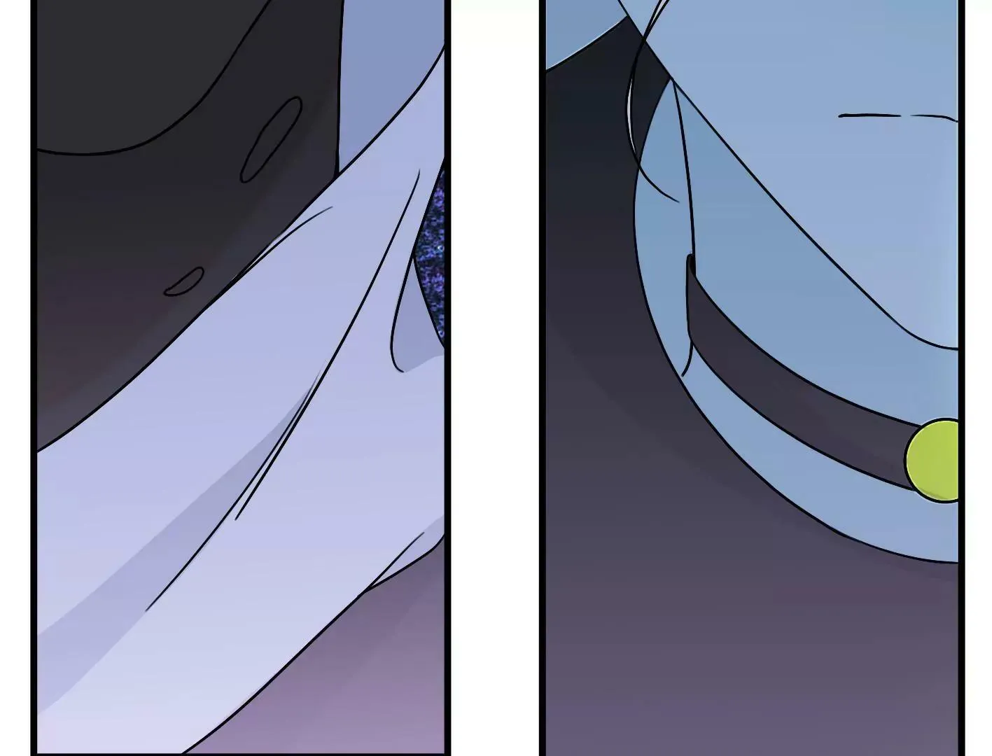 第三十四话：星星爆发！ 第143页
