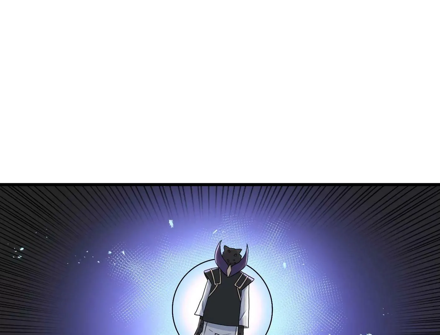 三十五话：姐弟相见 第19页