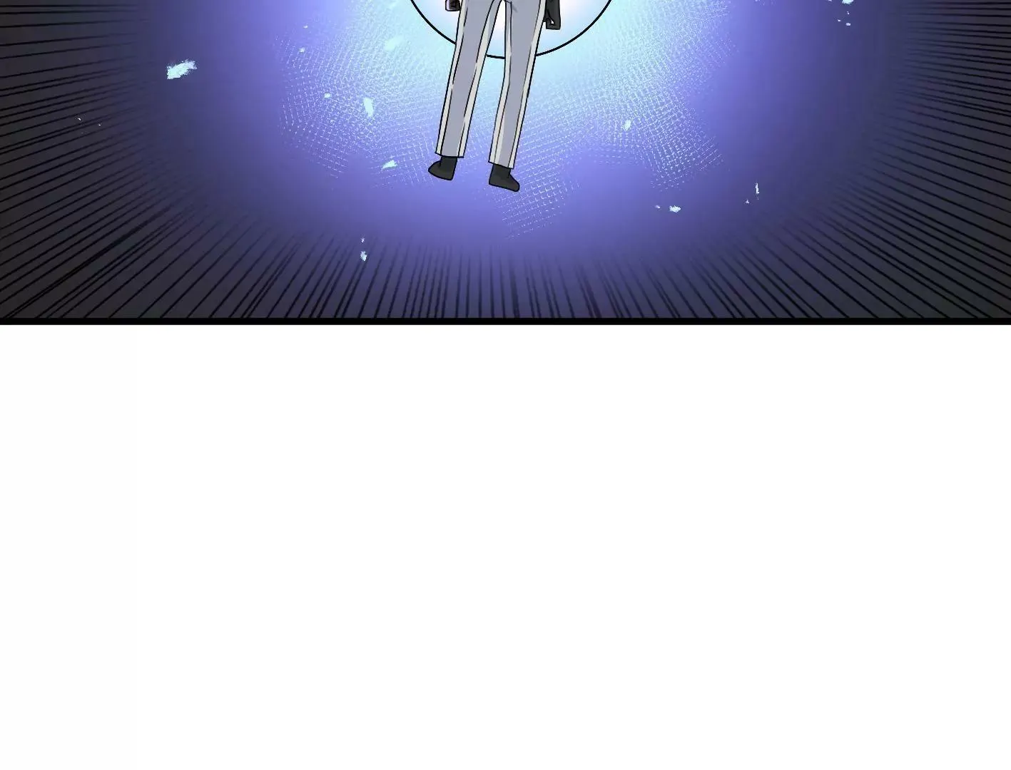 三十五话：姐弟相见 第20页