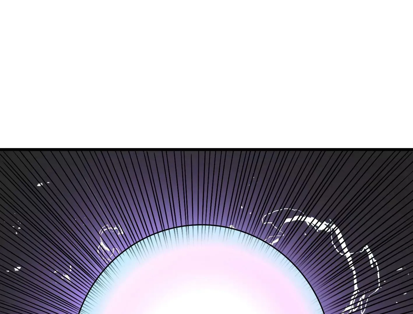 三十五话：姐弟相见 第21页