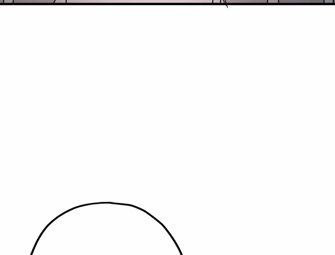 三十五话：姐弟相见 第25页