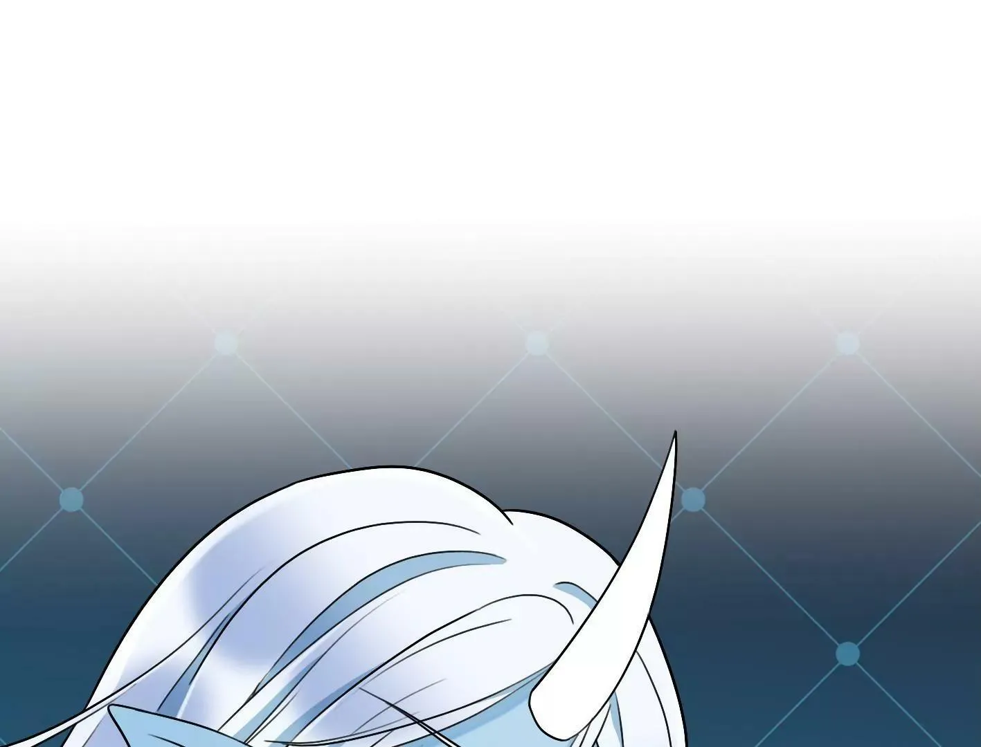 三十五话：姐弟相见 第58页