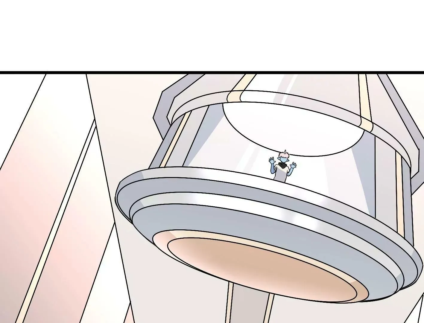 三十五话：姐弟相见 第79页