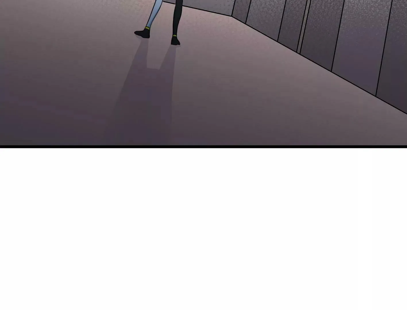 三十五话：姐弟相见 第81页