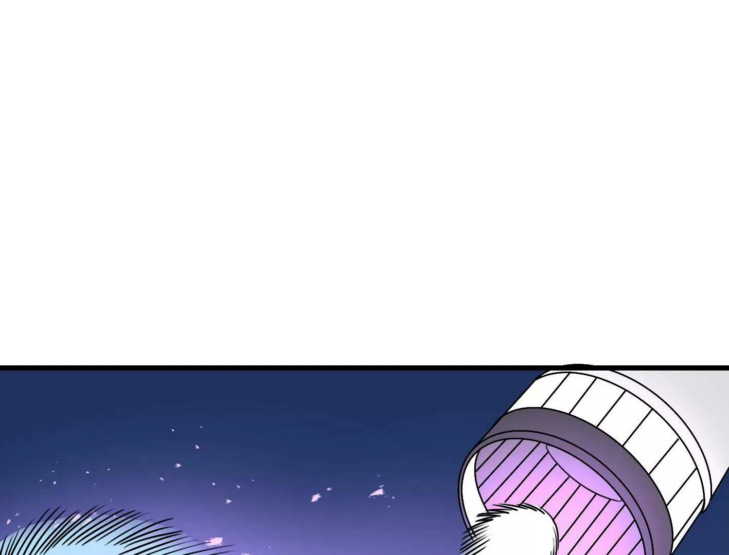 三十五话：姐弟相见 第119页