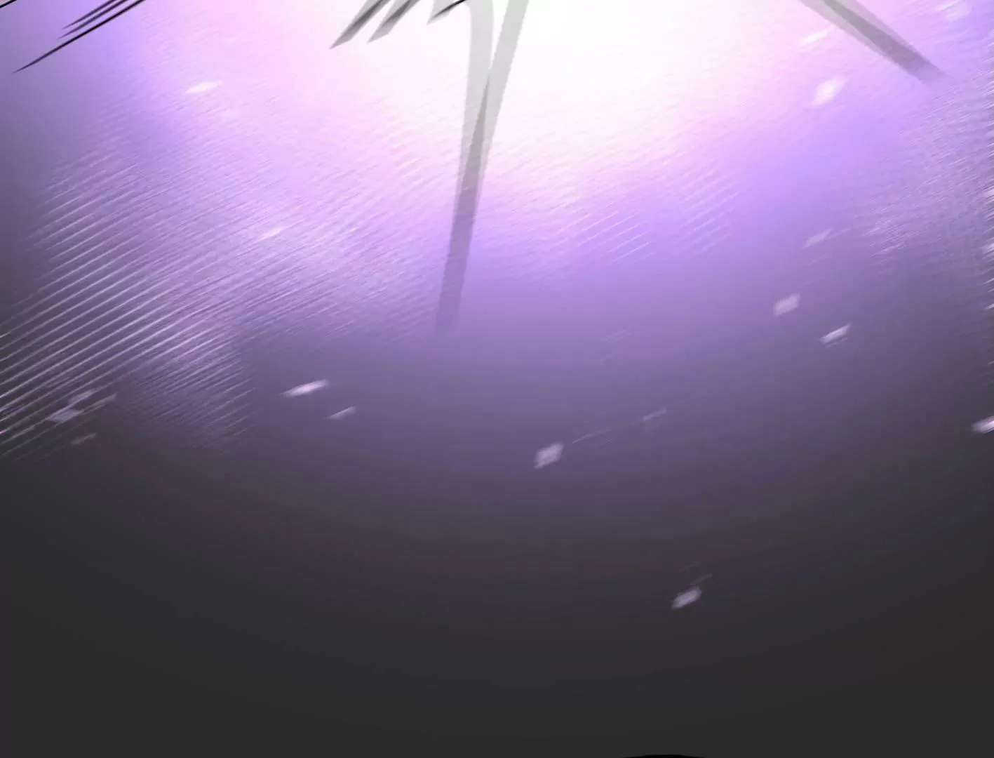 三十五话：姐弟相见 第145页