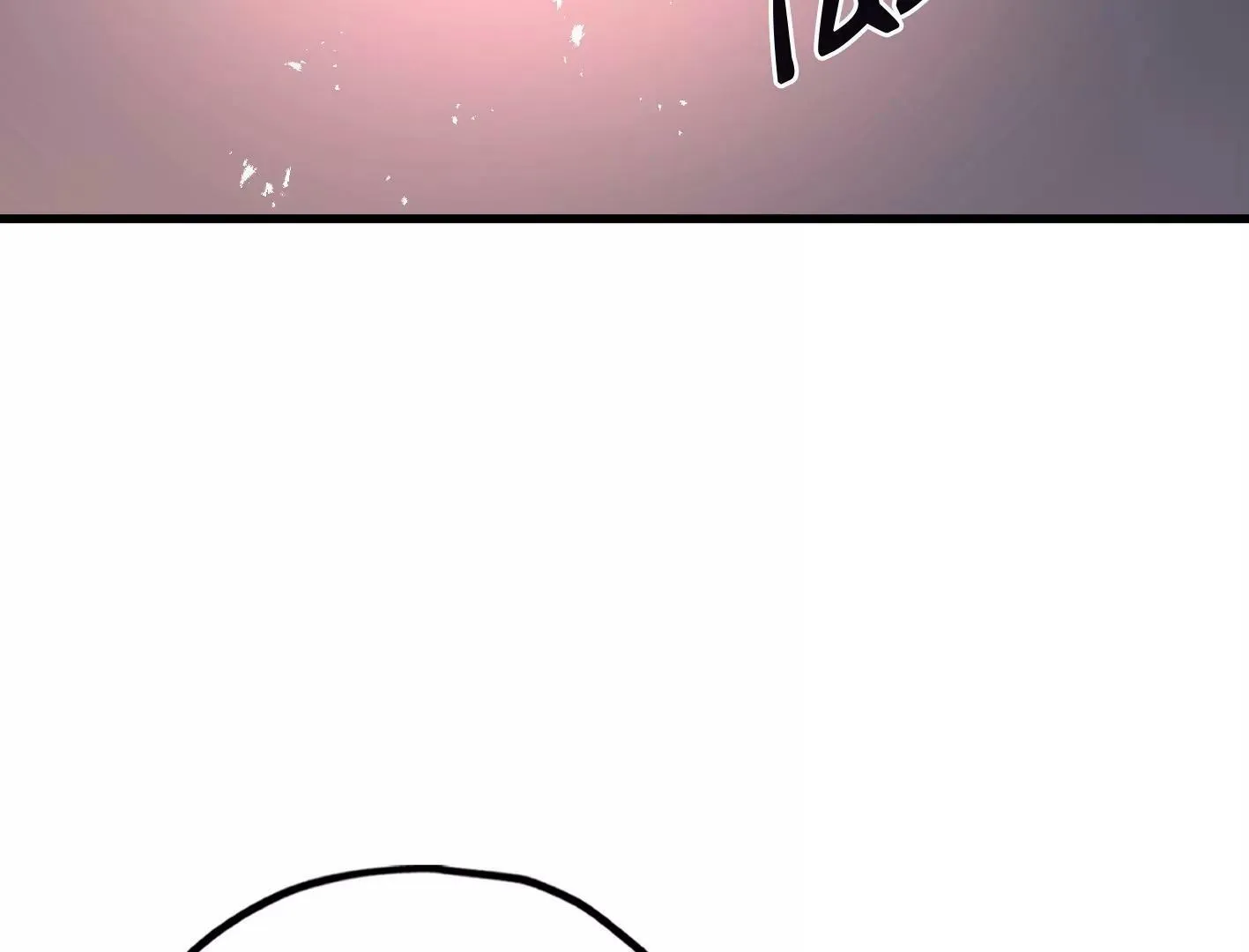 三十五话：姐弟相见 第159页