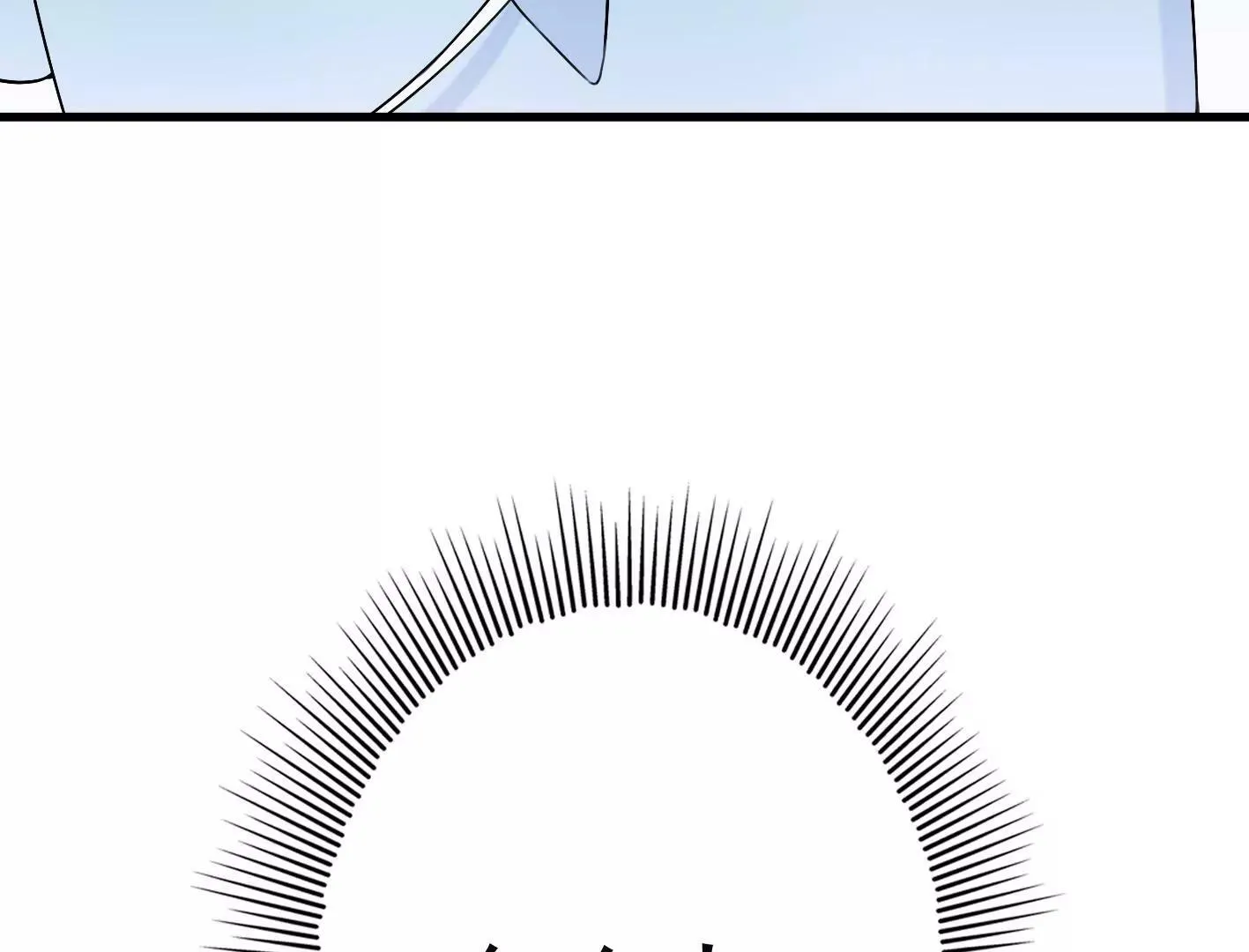 三十五话：姐弟相见 第164页