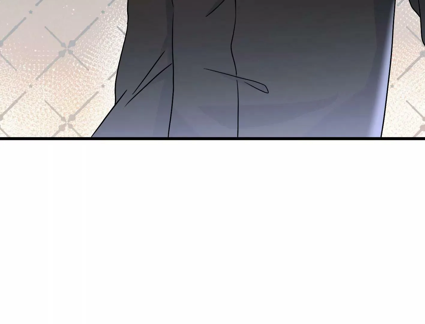 三十六话：无限吸收的星星 第23页