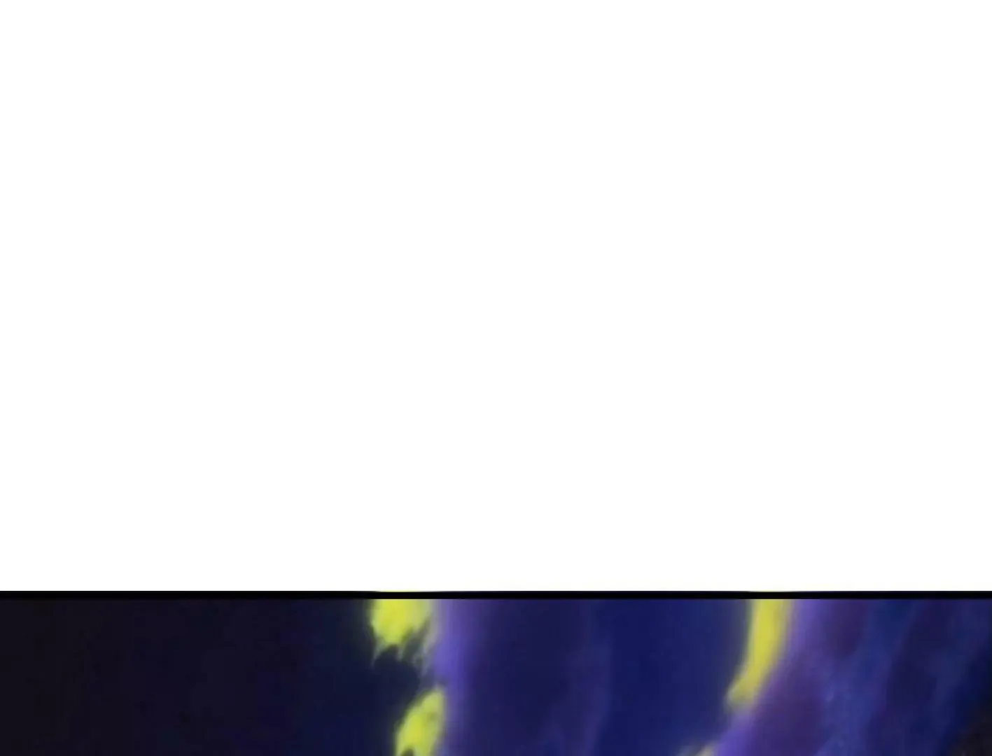 三十六话：无限吸收的星星 第24页