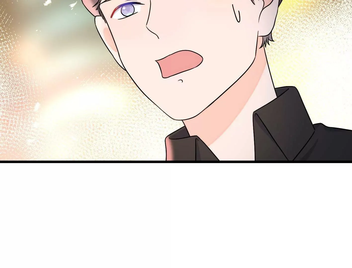三十六话：无限吸收的星星 第29页