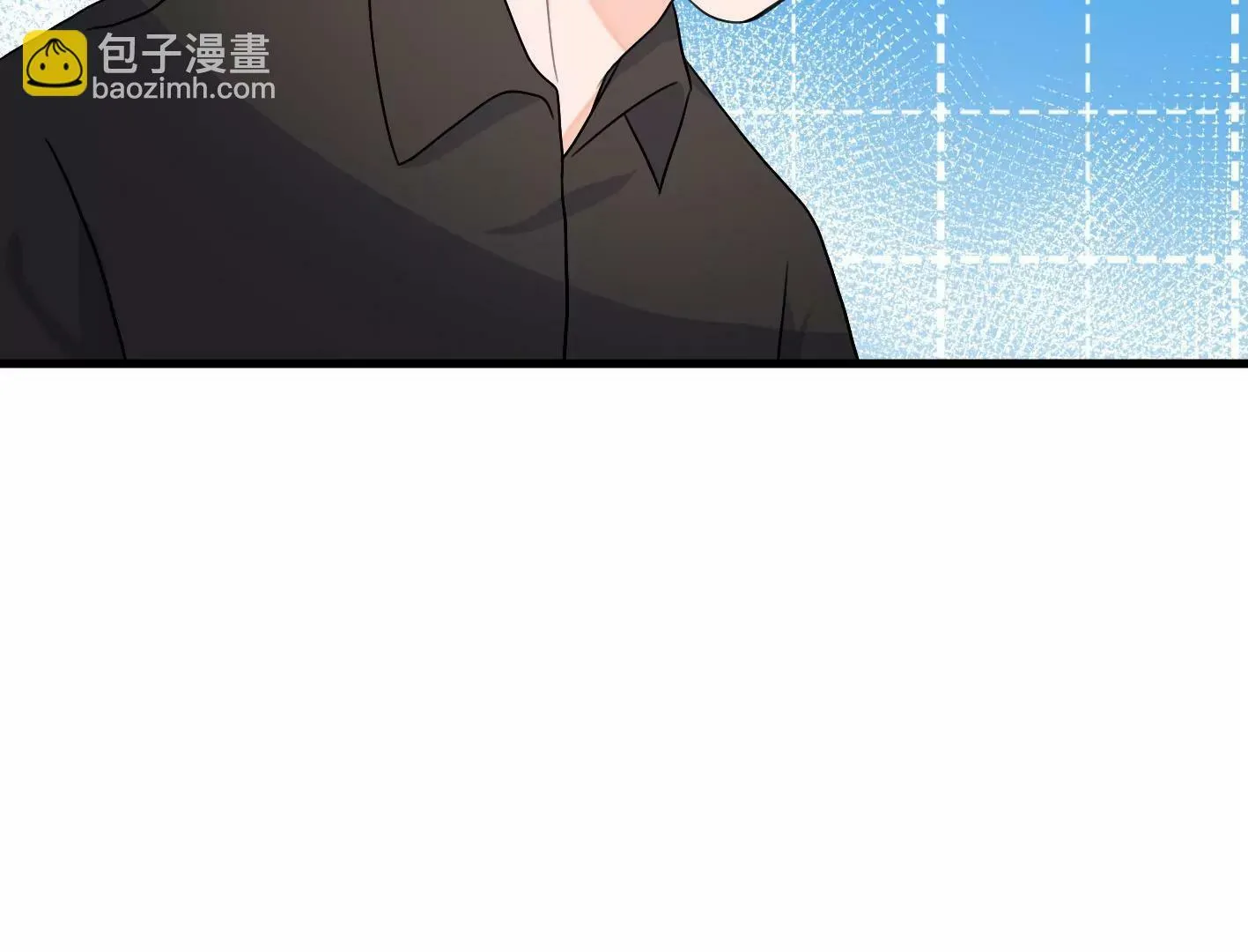 三十六话：无限吸收的星星 第43页