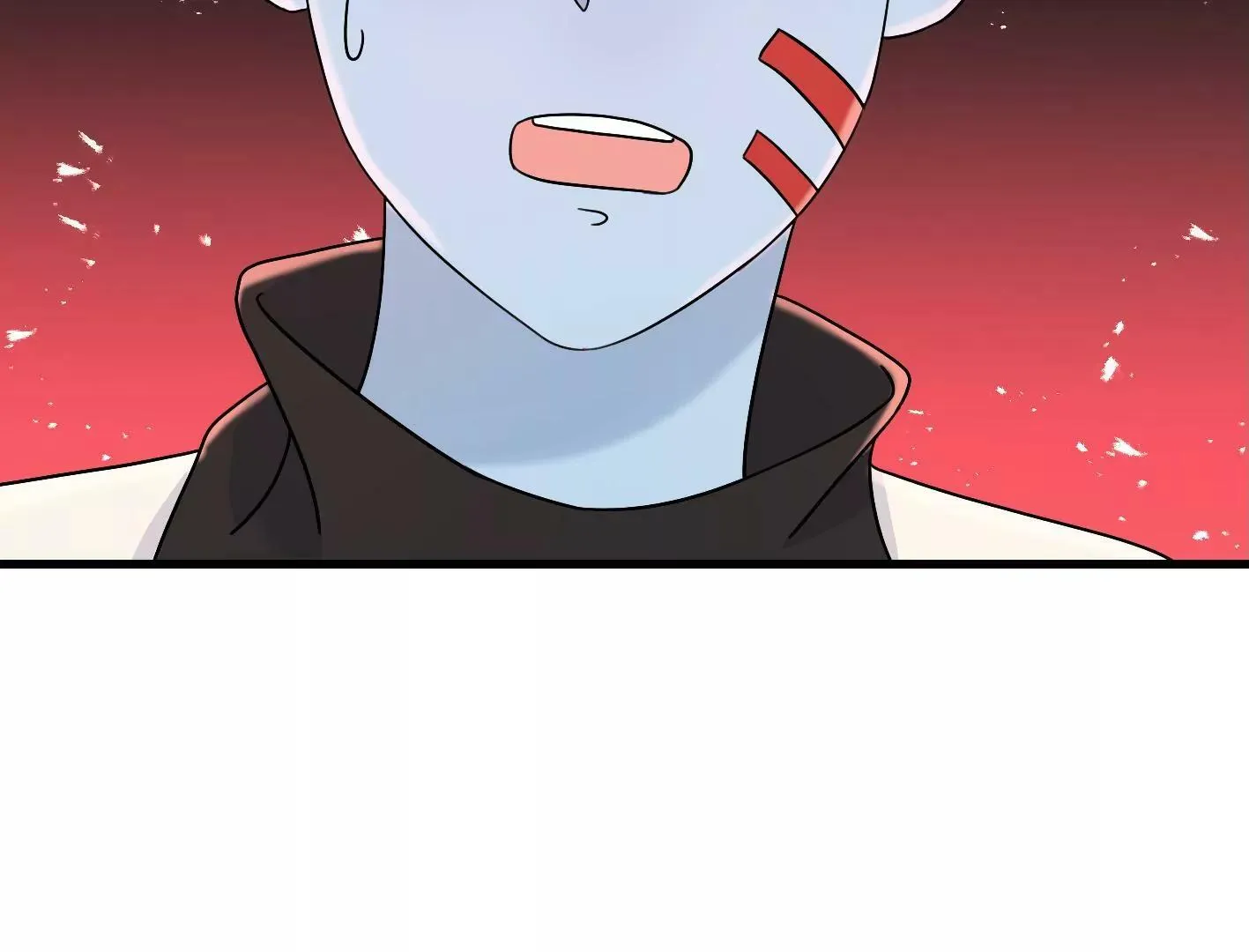 三十六话：无限吸收的星星 第64页