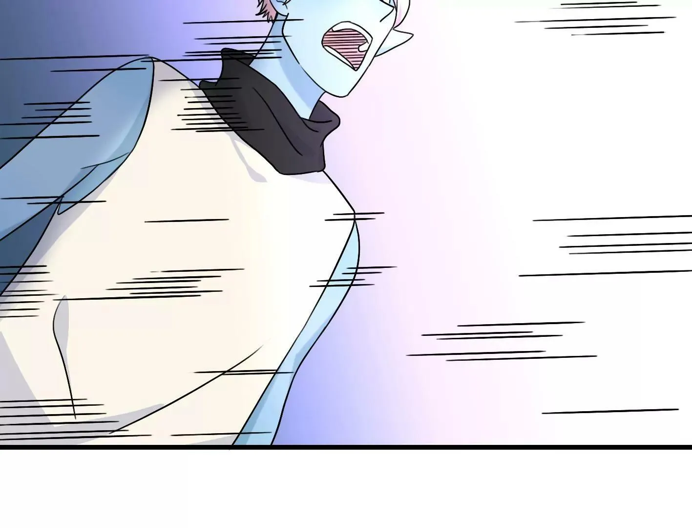 三十六话：无限吸收的星星 第79页