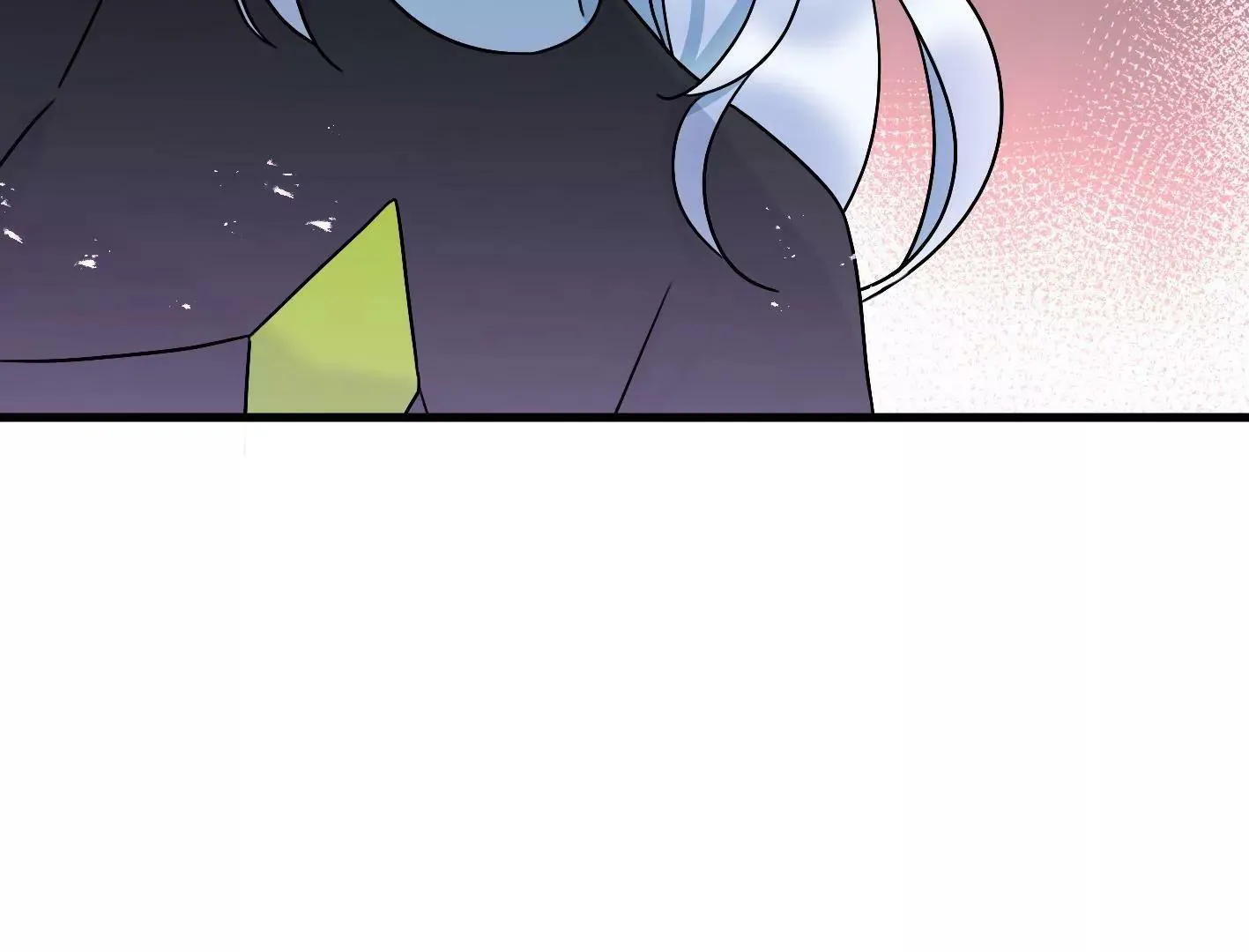三十六话：无限吸收的星星 第114页