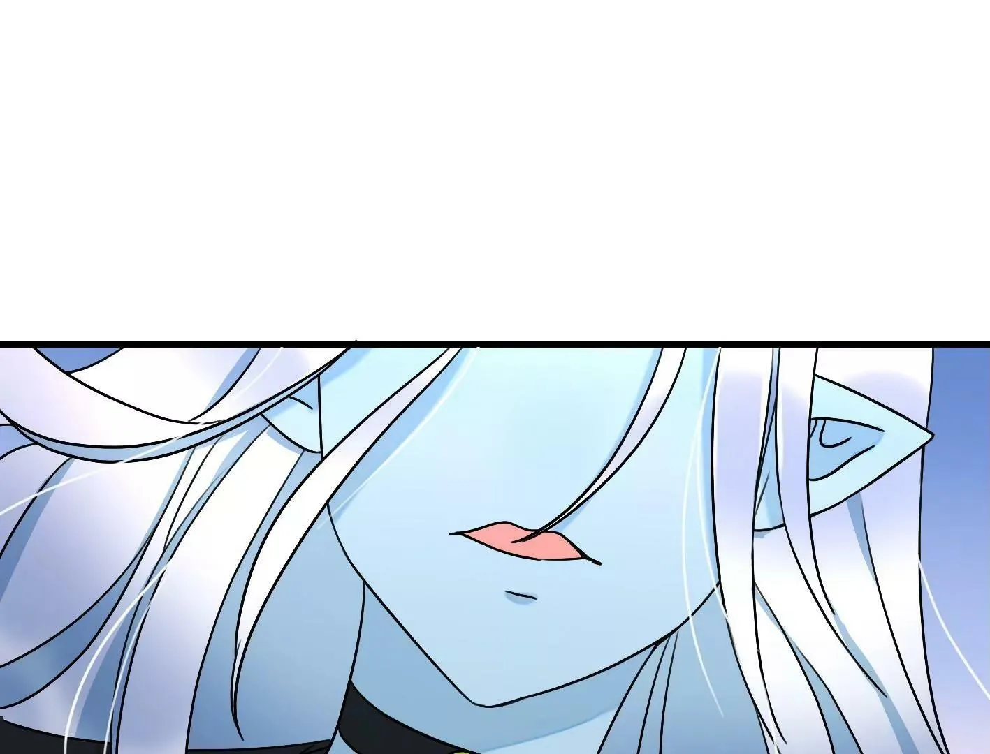 三十六话：无限吸收的星星 第115页