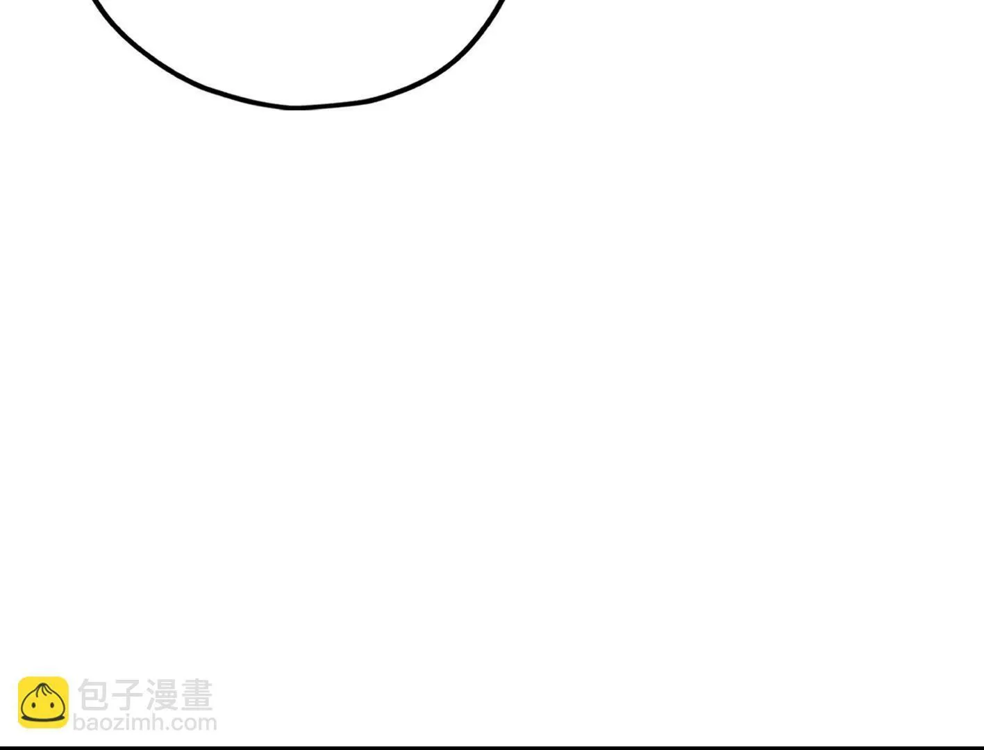 三十六话：无限吸收的星星 第140页