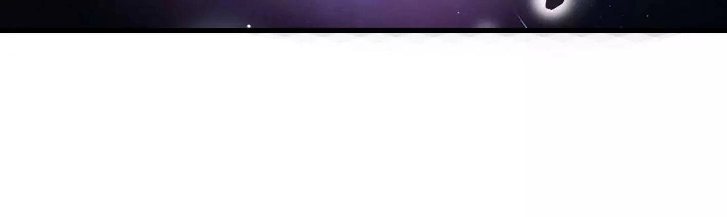 三十六话：无限吸收的星星 第144页