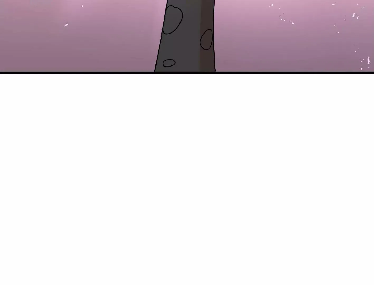 三十六话：无限吸收的星星 第151页
