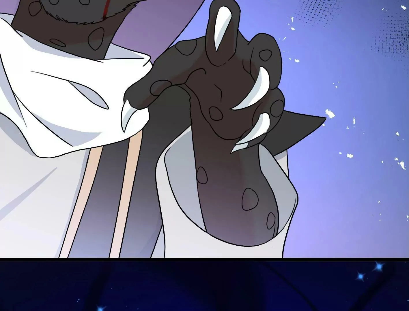 三十六话：无限吸收的星星 第168页
