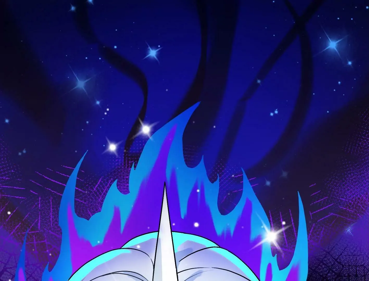 三十六话：无限吸收的星星 第169页