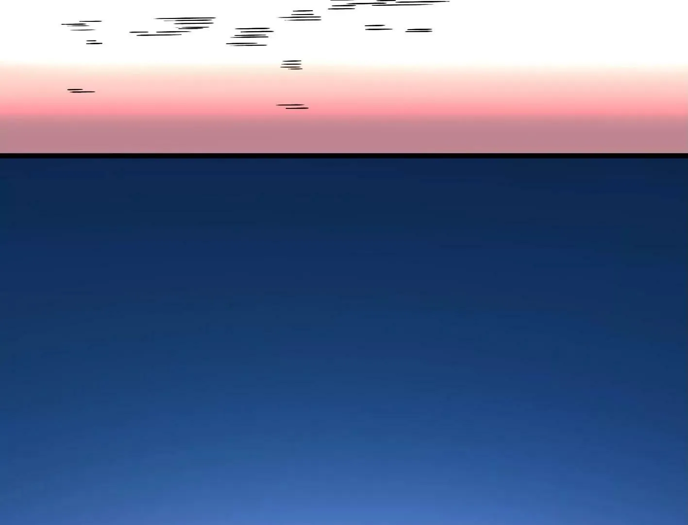 第三十七话：“再见”星星 第39页