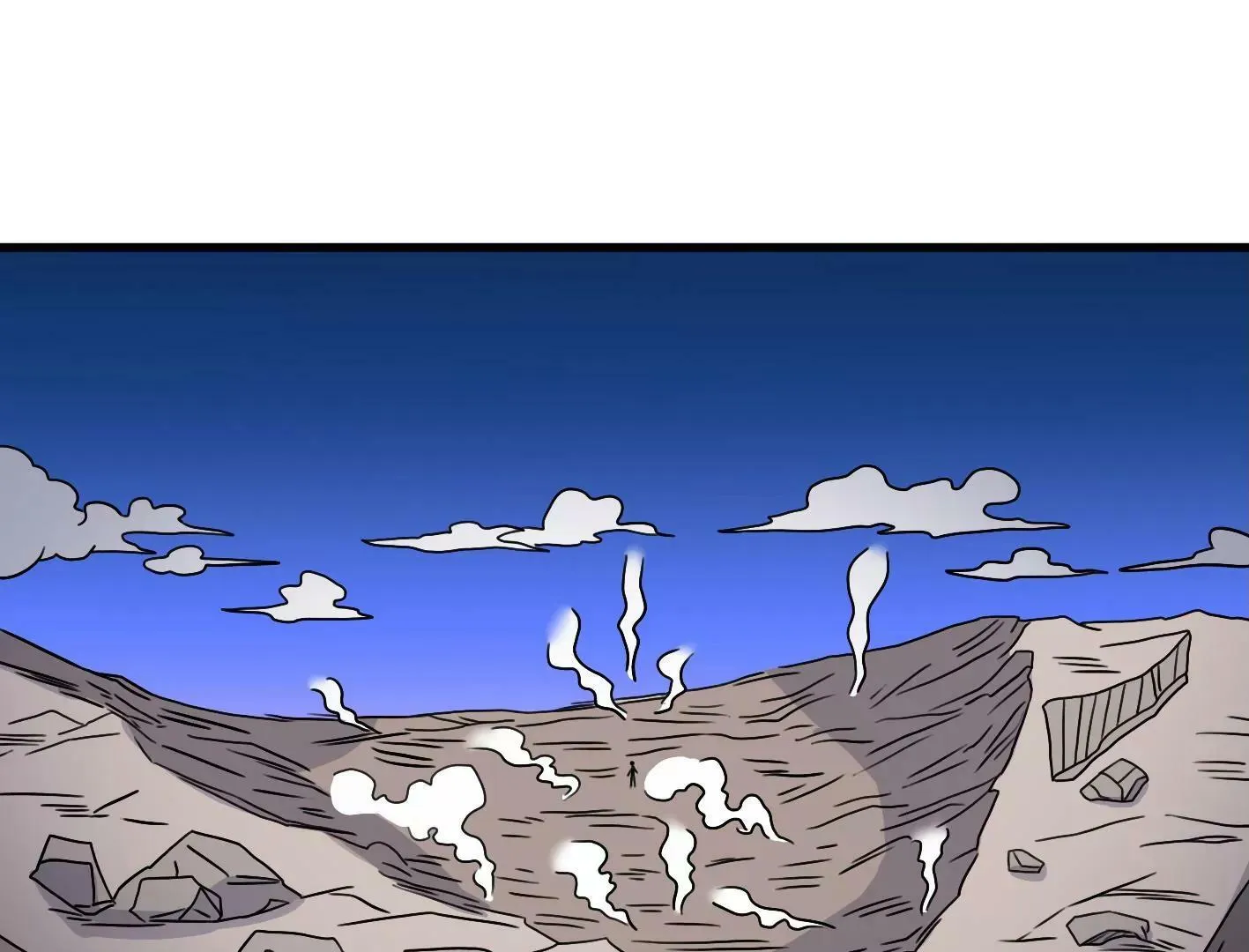 第三十七话：“再见”星星 第43页