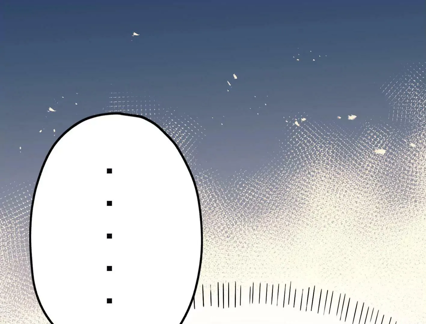 第三十七话：“再见”星星 第76页