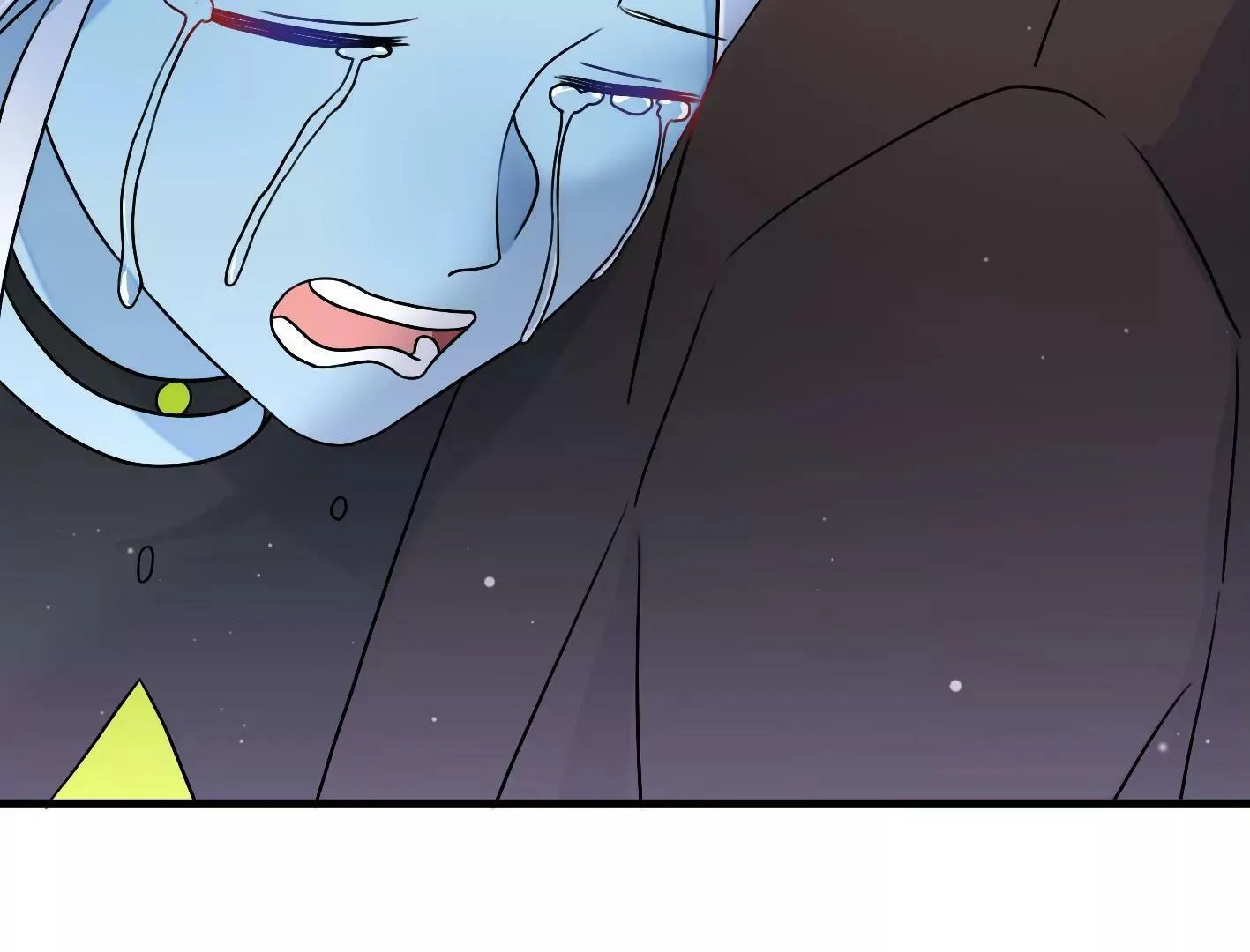 第三十七话：“再见”星星 第119页