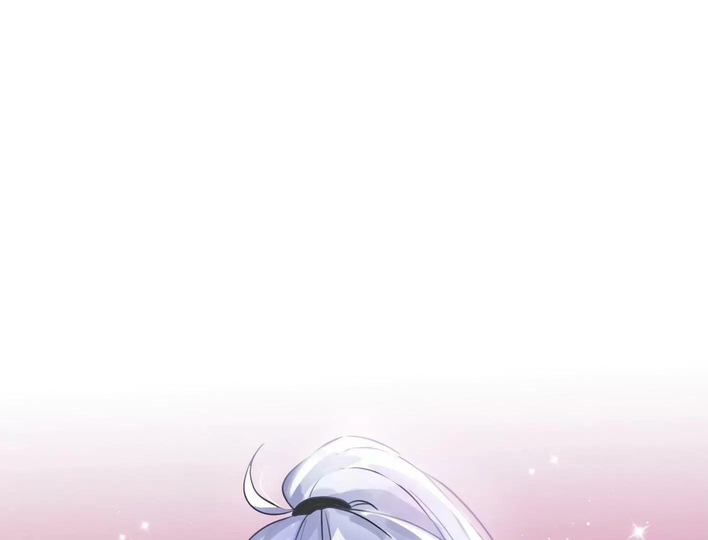 第三十七话：“再见”星星 第210页