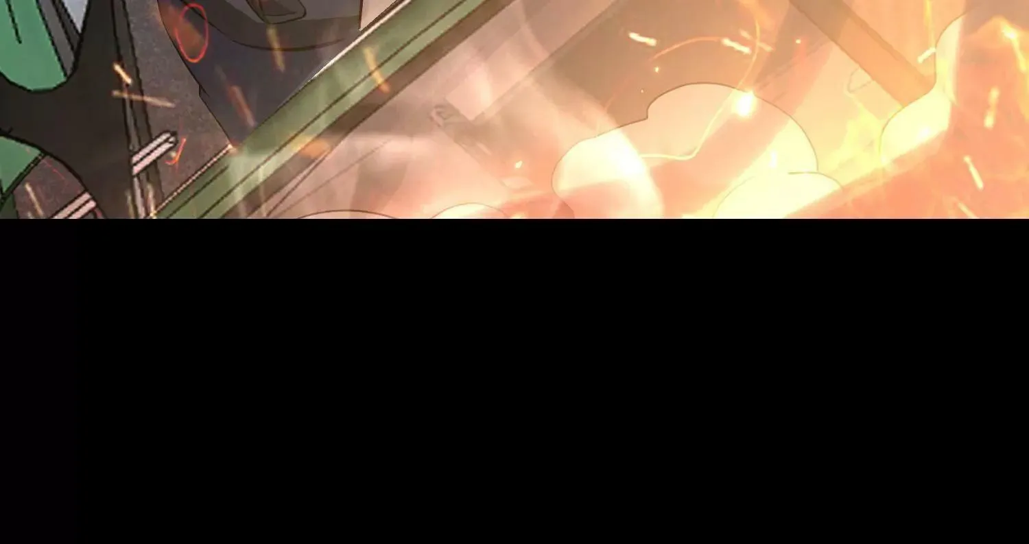 预告 第18页
