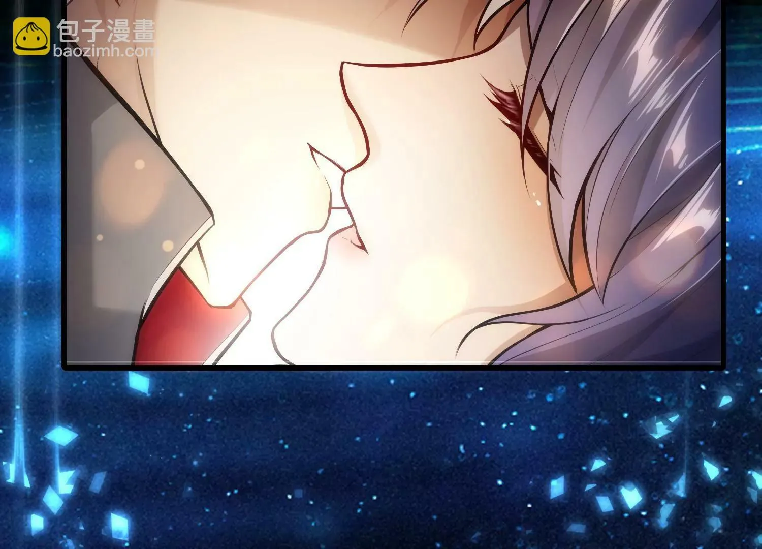 第1话 （上） 第35页