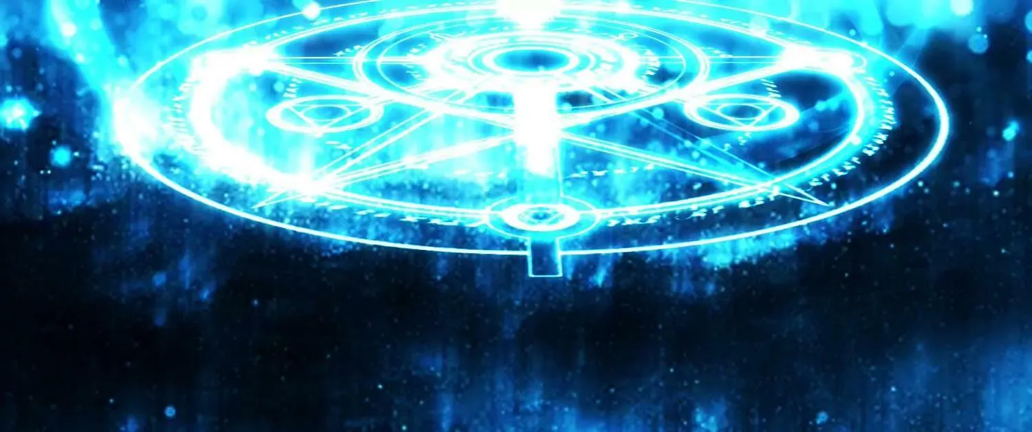 第1话 （上） 第38页