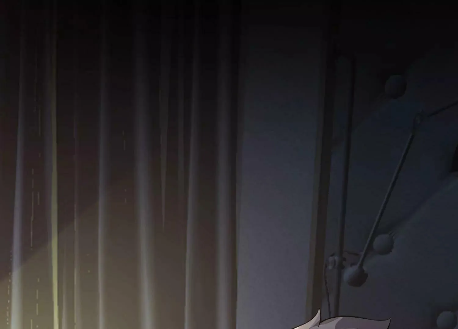 第1话 （上） 第42页