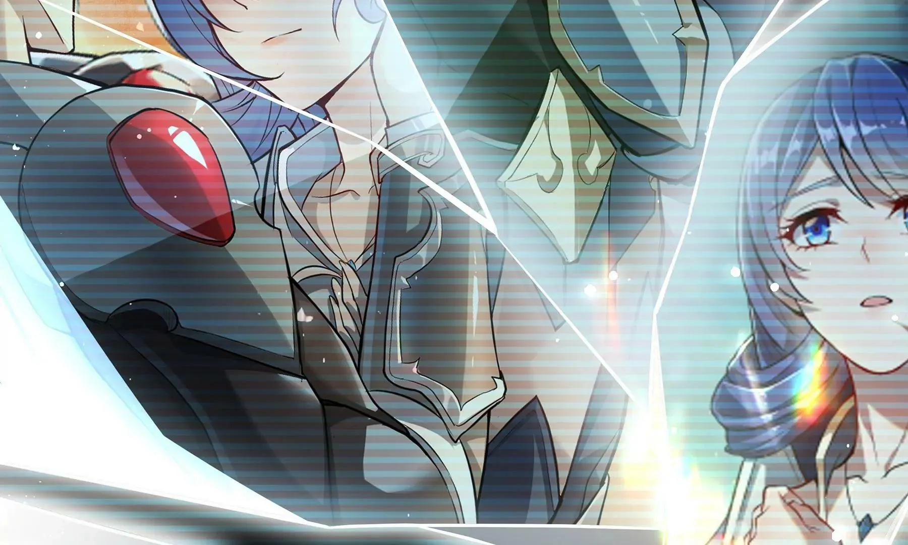 第1话 （上） 第63页