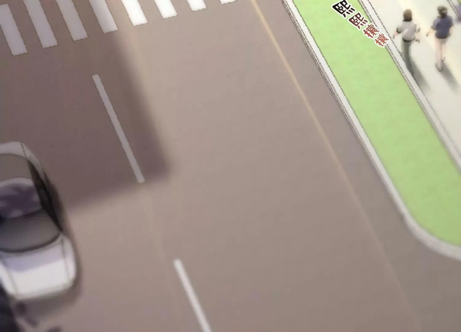 第1话 （上） 第77页