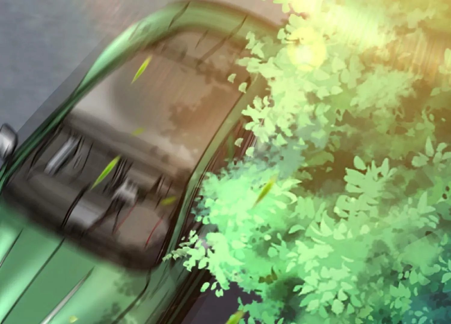 第1话（下） 第14页